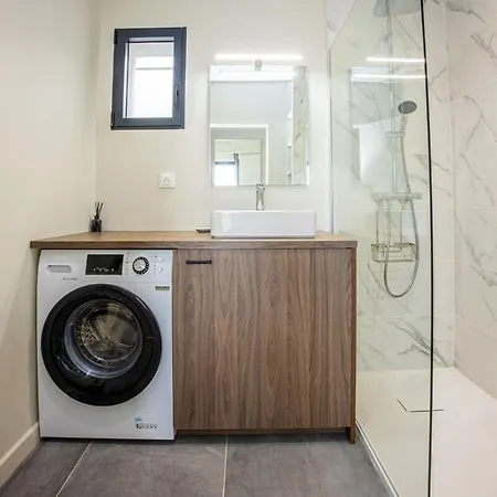 Le Belvedere-design-piscine-vue-gaillac