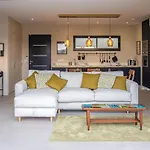 Le Belvedere-design-piscine-vue-gaillac Villa