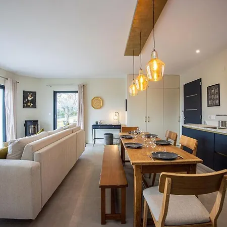 Le Belvedere-design-piscine-vue-gaillac Salvagnac