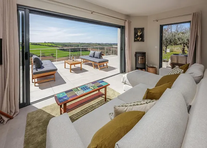 Villa Le Belvedere-design-piscine-vue-gaillac