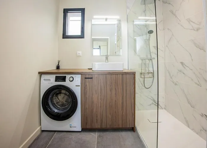 Le Belvedere-design-piscine-vue-gaillac