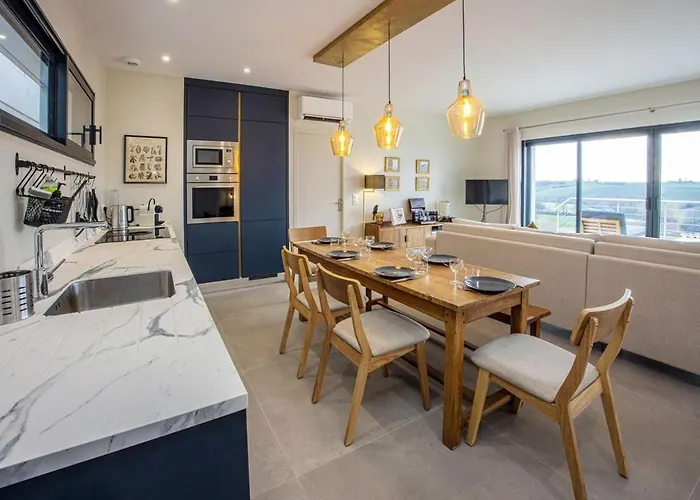 Villa Le Belvedere-design-piscine-vue-gaillac *