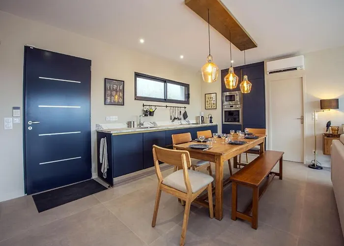 Le Belvedere-design-piscine-vue-gaillac